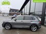 Volkswagen Tiguan 1.5 TSI ACT Highline R-line |Pano |Camera|Stoelverwarming