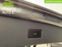 Volkswagen Tiguan 1.5 TSI ACT Highline R-line |Pano |Camera|Stoelverwarming
