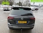 Volkswagen Tiguan 1.5 TSI ACT Highline Business R|ACC|Camera|Stoelverwarming