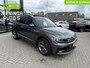 Volkswagen Tiguan 1.5 TSI ACT Highline R-line |Pano |Camera|Stoelverwarming