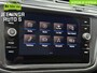 Volkswagen Tiguan 1.5 TSI ACT Highline R-line |Pano |Camera|Stoelverwarming