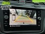 Volkswagen Tiguan 1.5 TSI ACT Highline R-line |Pano |Camera|Stoelverwarming