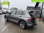 Volkswagen Tiguan 1.5 TSI ACT Highline R-line |Pano |Camera|Stoelverwarming