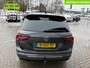 Volkswagen Tiguan 1.5 TSI ACT Highline R-line |Pano |Camera|Stoelverwarming