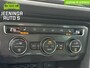 Volkswagen Tiguan 1.5 TSI ACT Highline R-line |Pano |Camera|Stoelverwarming