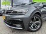 Volkswagen Tiguan 1.5 TSI ACT Highline R-line |Pano |Camera|Stoelverwarming