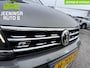 Volkswagen Tiguan 1.5 TSI ACT Highline Business R|ACC|Camera|Stoelverwarming