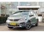 Honda Jazz 1.5i e:HEV ADVANCE CROSSTAR - NIEUW - 122 PK FULL HYBRID - AUTOMAAT