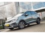 Honda Jazz 1.5i e:HEV ADVANCE CROSSTAR - NIEUW - 122 PK FULL HYBRID - AUTOMAAT