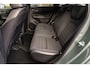 Honda Jazz 1.5i e:HEV ADVANCE CROSSTAR - NIEUW - 122 PK FULL HYBRID - AUTOMAAT