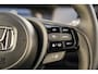 Honda Jazz 1.5i e:HEV ADVANCE CROSSTAR - NIEUW - 122 PK FULL HYBRID - AUTOMAAT