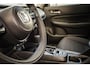 Honda Jazz 1.5i e:HEV ADVANCE CROSSTAR - NIEUW - 122 PK FULL HYBRID - AUTOMAAT