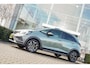 Honda Jazz 1.5i e:HEV ADVANCE CROSSTAR - NIEUW - 122 PK FULL HYBRID - AUTOMAAT