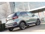 Honda Jazz 1.5i e:HEV ADVANCE CROSSTAR - NIEUW - 122 PK FULL HYBRID - AUTOMAAT