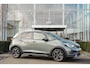 Honda Jazz 1.5i e:HEV ADVANCE CROSSTAR - NIEUW - 122 PK FULL HYBRID - AUTOMAAT