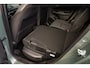 Honda Jazz 1.5i e:HEV ADVANCE CROSSTAR - NIEUW - 122 PK FULL HYBRID - AUTOMAAT
