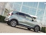 Honda Jazz 1.5i e:HEV ADVANCE CROSSTAR - NIEUW - 122 PK FULL HYBRID - AUTOMAAT