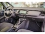 Honda Jazz 1.5i e:HEV ADVANCE CROSSTAR - NIEUW - 122 PK FULL HYBRID - AUTOMAAT