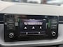 Skoda Scala 1.0 TSI Ambition 110pk | Verlengde garantiie | Navigatie via app | Cruise controle | Airconditioning | 16 inch Lichtmetalen velgen |
