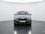 Skoda Scala 1.0 TSI Ambition 110pk | Verlengde garantiie | Navigatie via app | Cruise controle | Airconditioning | 16 inch Lichtmetalen velgen |