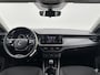 Skoda Scala 1.0 TSI Ambition 110pk | Verlengde garantiie | Navigatie via app | Cruise controle | Airconditioning | 16 inch Lichtmetalen velgen |