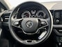 Skoda Scala 1.0 TSI Ambition 110pk | Verlengde garantiie | Navigatie via app | Cruise controle | Airconditioning | 16 inch Lichtmetalen velgen |