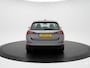 Skoda Scala 1.0 TSI Ambition 110pk | Verlengde garantiie | Navigatie via app | Cruise controle | Airconditioning | 16 inch Lichtmetalen velgen |