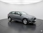 Skoda Scala 1.0 TSI Ambition 110pk | Verlengde garantiie | Navigatie via app | Cruise controle | Airconditioning | 16 inch Lichtmetalen velgen |