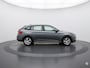 Skoda Scala 1.0 TSI Ambition 110pk | Verlengde garantiie | Navigatie via app | Cruise controle | Airconditioning | 16 inch Lichtmetalen velgen |