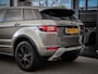 Land Rover Range Rover Evoque 2.0 TD4 Urban Series SE