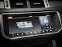 Land Rover Range Rover Evoque 2.0 TD4 Urban Series SE