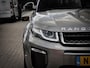 Land Rover Range Rover Evoque 2.0 TD4 Urban Series SE