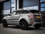Land Rover Range Rover Evoque 2.0 TD4 Urban Series SE