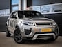 Land Rover Range Rover Evoque 2.0 TD4 Urban Series SE