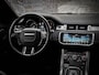 Land Rover Range Rover Evoque 2.0 TD4 Urban Series SE