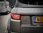Land Rover Range Rover Evoque 2.0 TD4 Urban Series SE