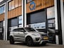 Land Rover Range Rover Evoque 2.0 TD4 Urban Series SE