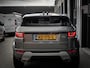 Land Rover Range Rover Evoque 2.0 TD4 Urban Series SE