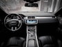 Land Rover Range Rover Evoque 2.0 TD4 Urban Series SE