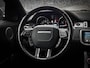 Land Rover Range Rover Evoque 2.0 TD4 Urban Series SE