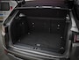 Land Rover Range Rover Evoque 2.0 TD4 Urban Series SE