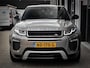 Land Rover Range Rover Evoque 2.0 TD4 Urban Series SE
