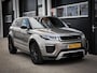 Land Rover Range Rover Evoque 2.0 TD4 Urban Series SE