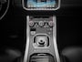Land Rover Range Rover Evoque 2.0 TD4 Urban Series SE