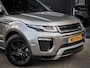 Land Rover Range Rover Evoque 2.0 TD4 Urban Series SE