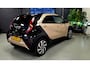 Toyota Aygo X 1.0 VVT-i S-CVT Pulse