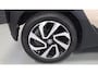 Toyota Aygo X 1.0 VVT-i S-CVT Pulse