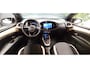 Toyota Aygo X 1.0 VVT-i S-CVT Pulse