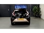 Toyota Aygo X 1.0 VVT-i S-CVT Pulse