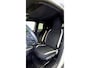 Toyota Aygo X 1.0 VVT-i S-CVT Pulse